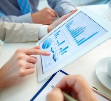 Advertising Analysis Advertising Analysis